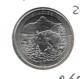 USA Glacier - Quarter Dollar - 2011D - KM 495 - Non Classés