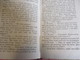 Petit Livre De MORALE/Scolaire/par T Garsault Inspecteur De L'enseignement Primaire/Grateau/ Pacy Sur Eure/ 1880  LIV152 - Andere & Zonder Classificatie