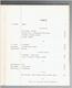 LOUIS FERDINAND CELINE 1948 CASSE PIPE EDITION ORIGINALE NUMEROTEE DANS LES CAHIERS DE LA PLEIADE GALLIMARD - Classic Authors