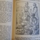 BELGIQUE - HISTOIRE -Du Canal Albert Au Stalag (Guerre De 40 - Quatre Jours De Guerre Et Quatre Mois De Captivité). - Geschiedenis