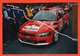 Rally Cars Mitsubischi Di Tommy Makinen Lancer Evo Rally San Remo 2001 Foto Originale - Automobili