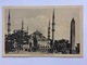 Turkey Türkei Turquie ~ 1920, Constantinople Istanbul, Hyppodrome - Turkije