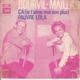 Bourvil-Maillan -Ca (je T'aime Moi Non Plus)/Pauvre Lola - Other & Unclassified