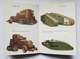 Delcampe - LIVRE - TANKS AND OTHER ARMOURED FIGHTING VEHICLES 1900/1918 - B.T. WHITE - BLANDFORD PRESS - 1970 - Anglais