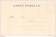 Illustrateur. N° 45443 . Calendrier 1908 . G.rochegrosse . Collection Job . Publicitaire . Genre Mucha . Cigarette - Autres & Non Classés