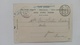 [Vaud] - 1907 - Le Pont - Hotel De La Truit - Other & Unclassified