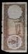 Banknote Iraq 1/2 Dinaro - Iraq