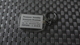 PORTE CLEF PERPIGNAN IMMOBILIER FRANCOIS PLANAS AVENUE  MARECHAL FOCH - Porte-clefs