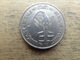 West Africa  100  Francs  1968  Km 4 - Autres – Afrique