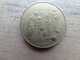 West Africa  10  Francs  1997  Km 1 A - Other - Africa