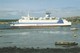 Isle Of Inishmore, Rosslare-Pembroke Dock - Traghetti