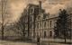 BELGIQUE ... MONS . ECOLE NORMALE  .. 1911 - Mons