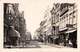 CPA -  Belgique, OSTENDE / OOSTENDE,  Rue De La Chapelle (Cinema Cameo), Carte Photo - Oostende