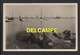 DF / 22 CÔTES D' ARMOR / ILE DE BRÉHAT / LE GUERSIDO UN JOUR DE RÉGATES / 1950 - Ile De Bréhat