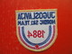 JUGOSLAVIJA,NORDIC SKI TEAM - Patches