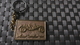 PORTE CLEF CITROEN 1910 AUTOMOBILE - Porte-clefs