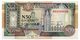 SOMALIA 50 SHILIN 1991 Pick R2 Unc - Somalia