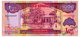 SOMALILAND 1000 SHILLINGS 2015 Pick 20 Unc - Somalia