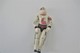 Vintage ACTION FIGURE GI JOE : ACE [fighter Pilot] - Original Hasbro 1983 - Hasbro - GI JOE - Action Man