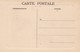 33.  TAUSSAT LES BAINS. CPA. .L'USINE THIBAULT AU RENÊT. L'INDUSTRIE SARDINIÈRE DE LA COTE D'ARGENT - Other & Unclassified