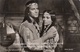 WINNETOU 2.Teil - PIERRE BRICE Mit KARIN DOR (Ribanna), Fotokarte Rüdel Verlag, Karte Gel.v. Hinterbrühl > Neu-Gundra .. - Acteurs