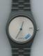 Montre IBM - Année 1992 - Swiss Made - Advertisement Watches