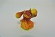 NINTENDO WII : SKYLANDERS FIGURE - ERUPTOR - Spyros Adventure - 2011 - Toebehoren