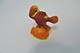 NINTENDO WII : SKYLANDERS FIGURE - ERUPTOR - Spyros Adventure - 2011 - Toebehoren