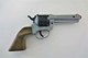 Vintage TOY GUN : GONHER NO. 119 - L=18cm - 200*s - Spain - Keywords : Cap Gun - Cork Gun - Rifle - Revolver - Pistol - Decotatieve Wapens