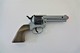 Delcampe - Vintage TOY GUN : GONHER NO. 119 - L=18cm - 200*s - Spain - Keywords : Cap Gun - Cork Gun - Rifle - Revolver - Pistol - Decotatieve Wapens