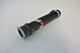 Vintage STAR WARS : RED LIGHTSABER - Original Hasbro 1999 - Lucasfilm - Action Man