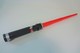 Delcampe - Vintage STAR WARS : RED LIGHTSABER - Original Hasbro 1999 - Lucasfilm - Action Man