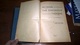 VERY RARE GREEK BOOK: Lexicon Of The Greek Language (1922) Ed. PROÏAS - 2 Vol. 2664 Pages + 8 Pgs Of Complement - Cover - Dizionari