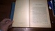 Delcampe - VERY RARE GREEK BOOK: Lexicon Of The Greek Language (1922) Ed. PROÏAS - 2 Vol. 2664 Pages + 8 Pgs Of Complement - Cover - Dizionari