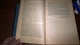 Delcampe - VERY RARE GREEK BOOK: Lexicon Of The Greek Language (1922) Ed. PROÏAS - 2 Vol. 2664 Pages + 8 Pgs Of Complement - Cover - Dictionaries