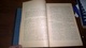 Delcampe - VERY RARE GREEK BOOK: Lexicon Of The Greek Language (1922) Ed. PROÏAS - 2 Vol. 2664 Pages + 8 Pgs Of Complement - Cover - Woordenboeken