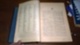 Delcampe - VERY RARE GREEK BOOK: Lexicon Of The Greek Language (1922) Ed. PROÏAS - 2 Vol. 2664 Pages + 8 Pgs Of Complement - Cover - Wörterbücher