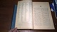 Delcampe - VERY RARE GREEK BOOK: Lexicon Of The Greek Language (1922) Ed. PROÏAS - 2 Vol. 2664 Pages + 8 Pgs Of Complement - Cover - Woordenboeken