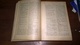 Delcampe - VERY RARE GREEK BOOK: Lexicon Of The Greek Language (1922) Ed. PROÏAS - 2 Vol. 2664 Pages + 8 Pgs Of Complement - Cover - Woordenboeken