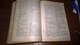 Delcampe - VERY RARE GREEK BOOK: Lexicon Of The Greek Language (1922) Ed. PROÏAS - 2 Vol. 2664 Pages + 8 Pgs Of Complement - Cover - Woordenboeken