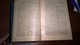 Delcampe - VERY RARE GREEK BOOK: Lexicon Of The Greek Language (1922) Ed. PROÏAS - 2 Vol. 2664 Pages + 8 Pgs Of Complement - Cover - Dizionari