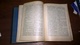Delcampe - VERY RARE GREEK BOOK: Lexicon Of The Greek Language (1922) Ed. PROÏAS - 2 Vol. 2664 Pages + 8 Pgs Of Complement - Cover - Dictionaries