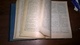 Delcampe - VERY RARE GREEK BOOK: Lexicon Of The Greek Language (1922) Ed. PROÏAS - 2 Vol. 2664 Pages + 8 Pgs Of Complement - Cover - Woordenboeken