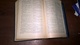 Delcampe - VERY RARE GREEK BOOK: Lexicon Of The Greek Language (1922) Ed. PROÏAS - 2 Vol. 2664 Pages + 8 Pgs Of Complement - Cover - Dizionari