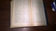 Delcampe - VERY RARE GREEK BOOK: Lexicon Of The Greek Language (1922) Ed. PROÏAS - 2 Vol. 2664 Pages + 8 Pgs Of Complement - Cover - Woordenboeken