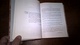 Delcampe - Lexicon Of The Greek Popular Language: Orthography - L. GEORGOPAPADAKOS Ed. PAIDEIA - 632 Pages 13X17cent. - Dictionnaires