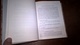 Delcampe - Lexicon Of The Greek Popular Language: Orthography - L. GEORGOPAPADAKOS Ed. PAIDEIA - 632 Pages 13X17cent. - Dictionnaires