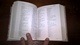 Delcampe - Lexicon Of The Greek Popular Language: Orthography - L. GEORGOPAPADAKOS Ed. PAIDEIA - 632 Pages 13X17cent. - Dictionnaires