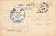 & Cachet Militaire Guerre 1914 1918 32e Regiment De Dragons Versailles Correspondance Franchise Postale Militaire - Guerre De 1914-18