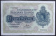 Falkland Islands 1£ One Pound 1982. UNC Banknote - 1 Pound
